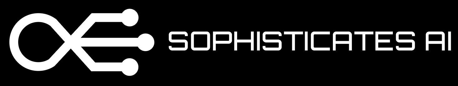 SophisticatesAI Logo